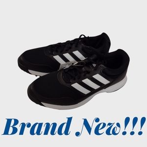 Adidas Men's Golf Shoes